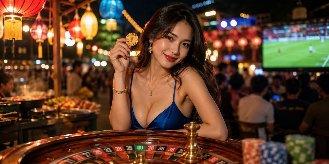Màn hình di động hiển thị giao diện cá cược thể thao forebet dễ sử dụng