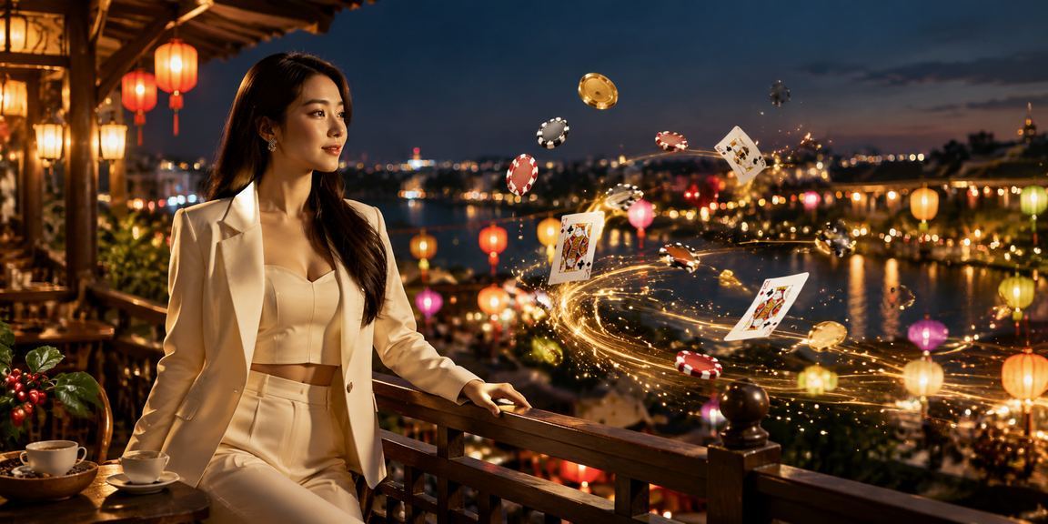 Giao diện trang chủ forebet trên điện thoại thông minh tại Việt Nam