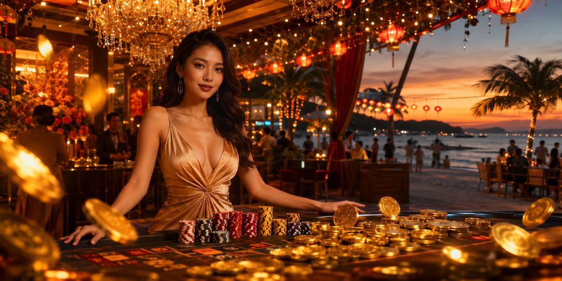 Giao diện cá cược thể thao forebet trên điện thoại và máy tính