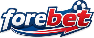forebet logo